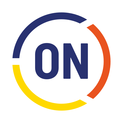 Newtron Go Header - AppWisp.com