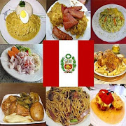 Top 39 Food & Drink Apps Like Recetas de Comidas Peruanas ?? ? - Best Alternatives