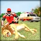 Play Gadgets Games - Game 4