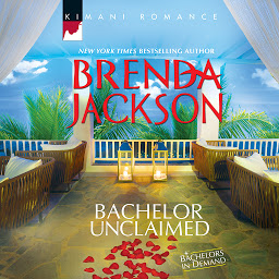 Icon image Bachelor Unclaimed