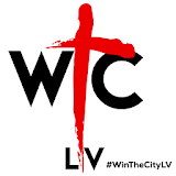 WTCLV - Las Vegas, NV icon