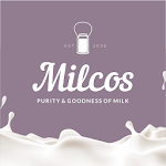 Cover Image of Download Milcos Customer  APK