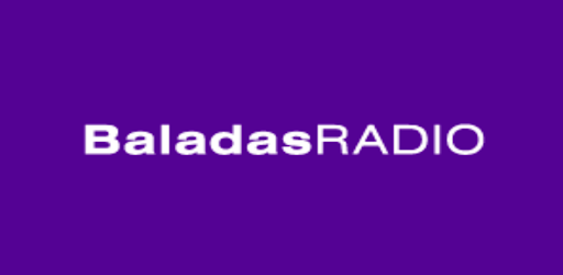 Baladas Radio