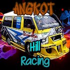 Angkot Hill Racing 1.5.3