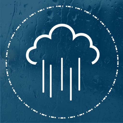 Ambient Sounds logo