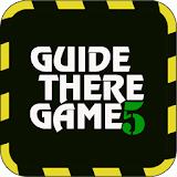 Guide for GTA San Andreas 5 icon