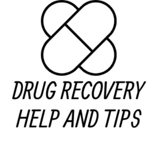 Help recover