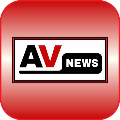 Av News  Icon