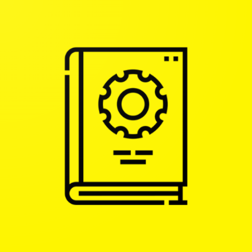 Most : Error code & Manuals logo