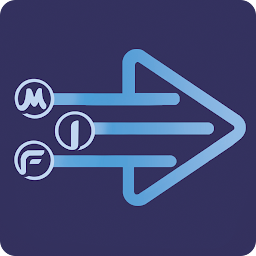 Men In Field for  Android – Latest Version & Features app icon
