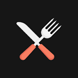 IFtracker - Intermittent Fasting - Timer & Tracker icon