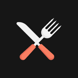 Icon image IFtracker - Intermittent Fasti