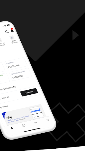 Pakka Business - for Seller