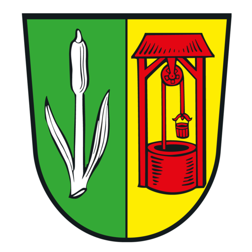 Gemeinde Karlsfeld  Icon