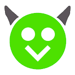 Cover Image of Download HappyMod : New Happy Apps And Tips For Happymod 1.0 APK