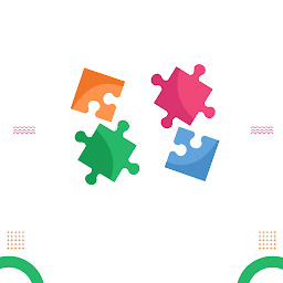 Puzzle  Master One