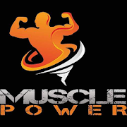 Top 24 Shopping Apps Like Muscle Power India - Best Alternatives