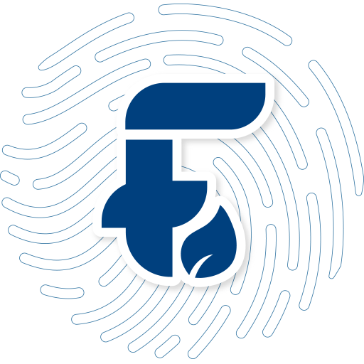FacturadorLite logo
