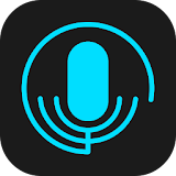 Voice Changer HD icon