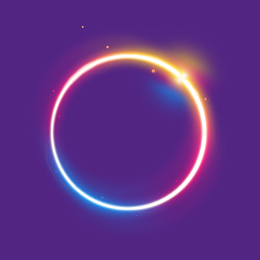 Fertility Atlas - Merck logo
