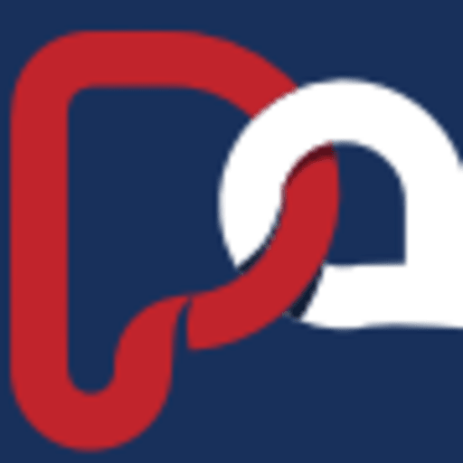Patanisha logo