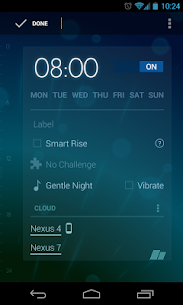 Timely Alarm Clock For Pc – Free Download On Windows 7, 8, 10 And Mac 5