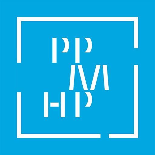 PPMHP Télécharger sur Windows