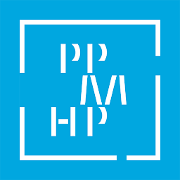 Icon image PPMHP