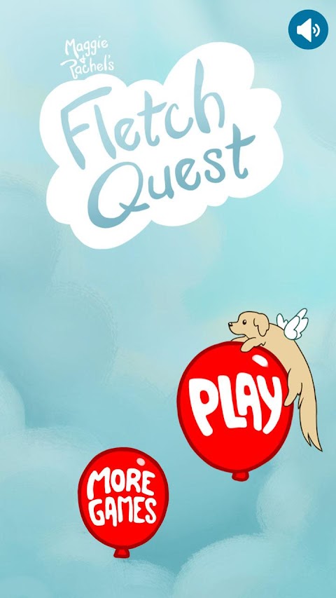 Fletch Questのおすすめ画像1