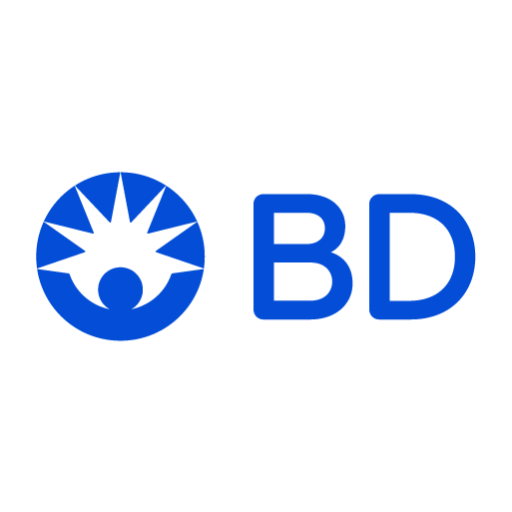 BDHU logo