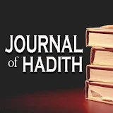 JOURNAL OF HADITH STUDIES icon