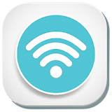Wifi WPA WEP KeyGen [NO ROOT] icon