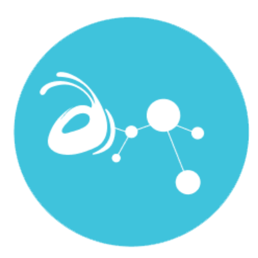 Tee logo