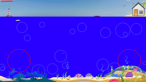 Fun Games when Bored Screen 2