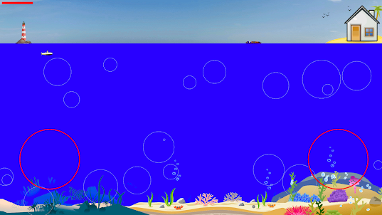 Fun Games when Bored