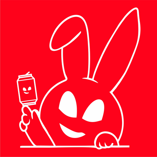 Ligeirinho App logo