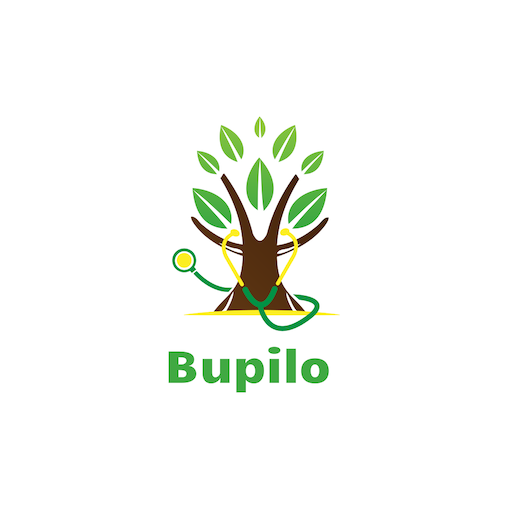 Bupilo logo