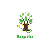 Bupilo