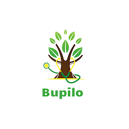 Icon image Bupilo