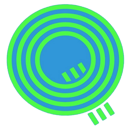 Si Jitu logo