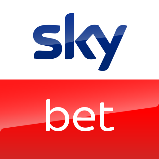 Sky Bet: Sports Betting on Football &amp; Horse Racing - Apps en Google Play