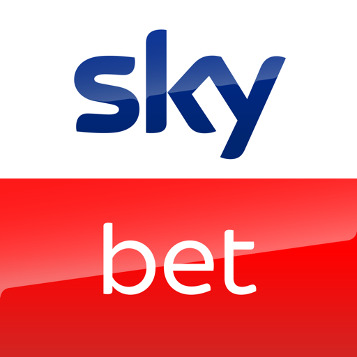 Sky Bet: Sports Betting App - Ứng Dụng Trên Google Play