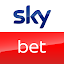 Sky Bet: Sports Betting App
