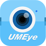 UMEye家庭版 icon