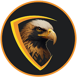 Icon image Eagle VPN Pro
