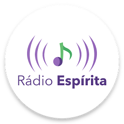 Icon image Rádio Espírita