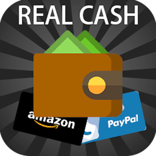 Easy Cash:Win Real Money for PC / Mac / Windows 11 10 8 7 Free