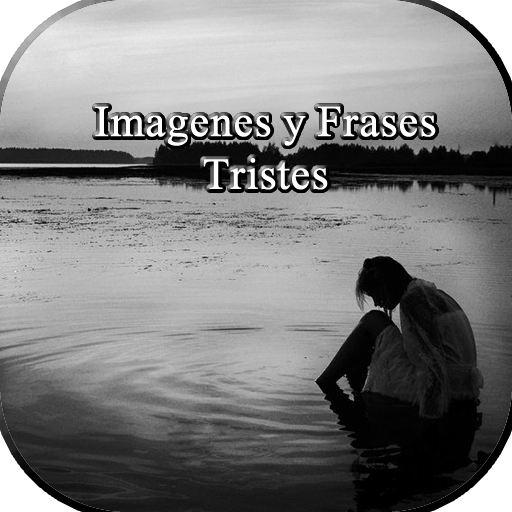 Frases de Tristeza – Apps no Google Play
