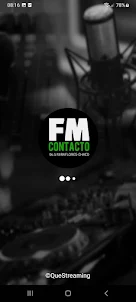 Fm Contacto 94.5 Mhz