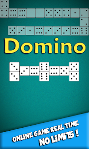 DoMiNo